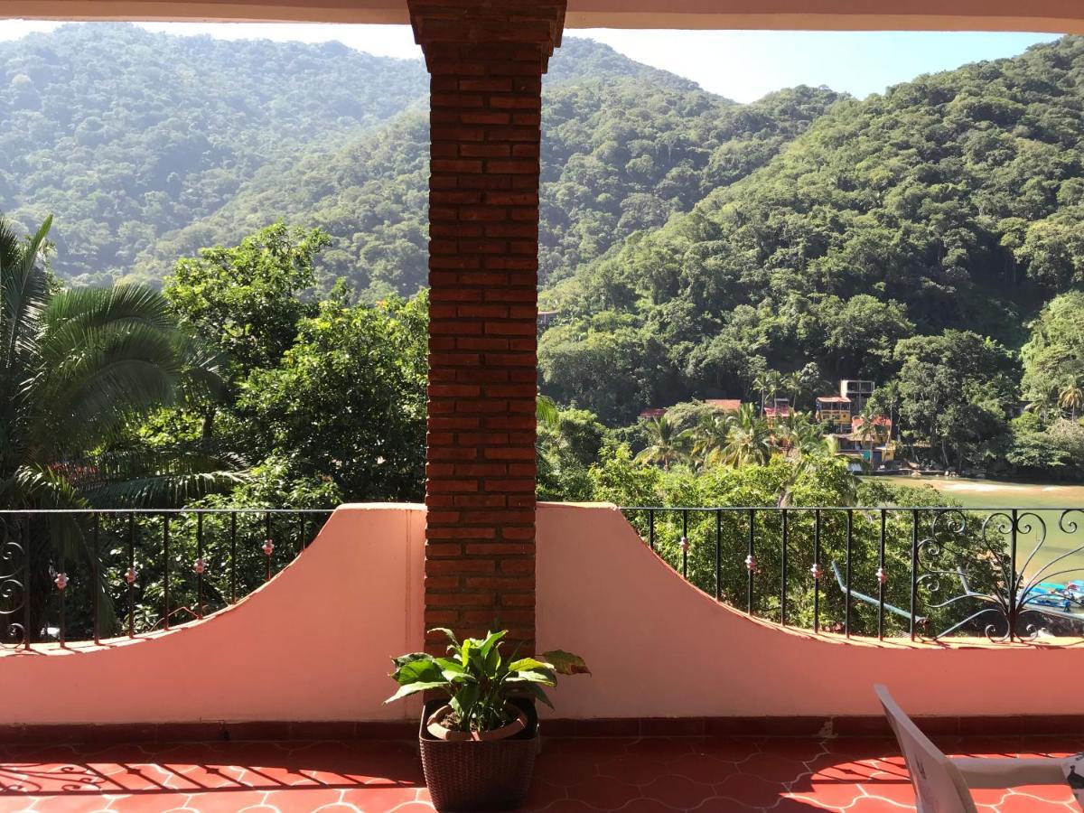 Сasa de vacaciones Casa Margarita- Escape To Nature *