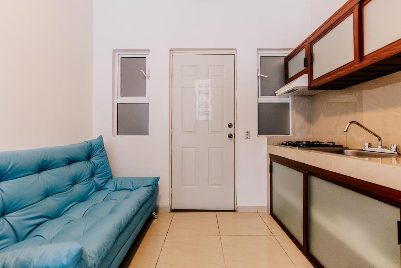 Hotel Loft Malecón Vallarta