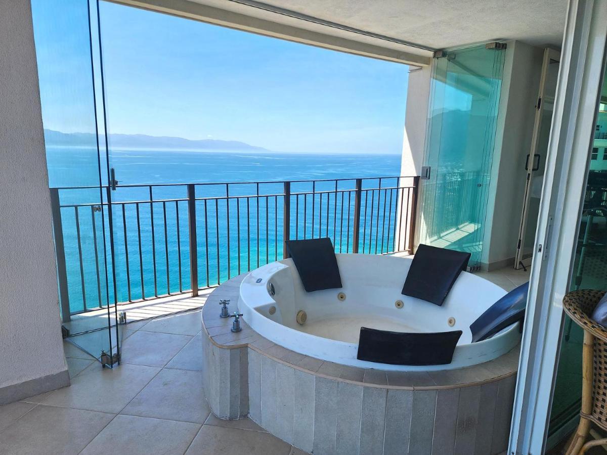 Apartment Amazing Views, Beachfront Grand Venetian