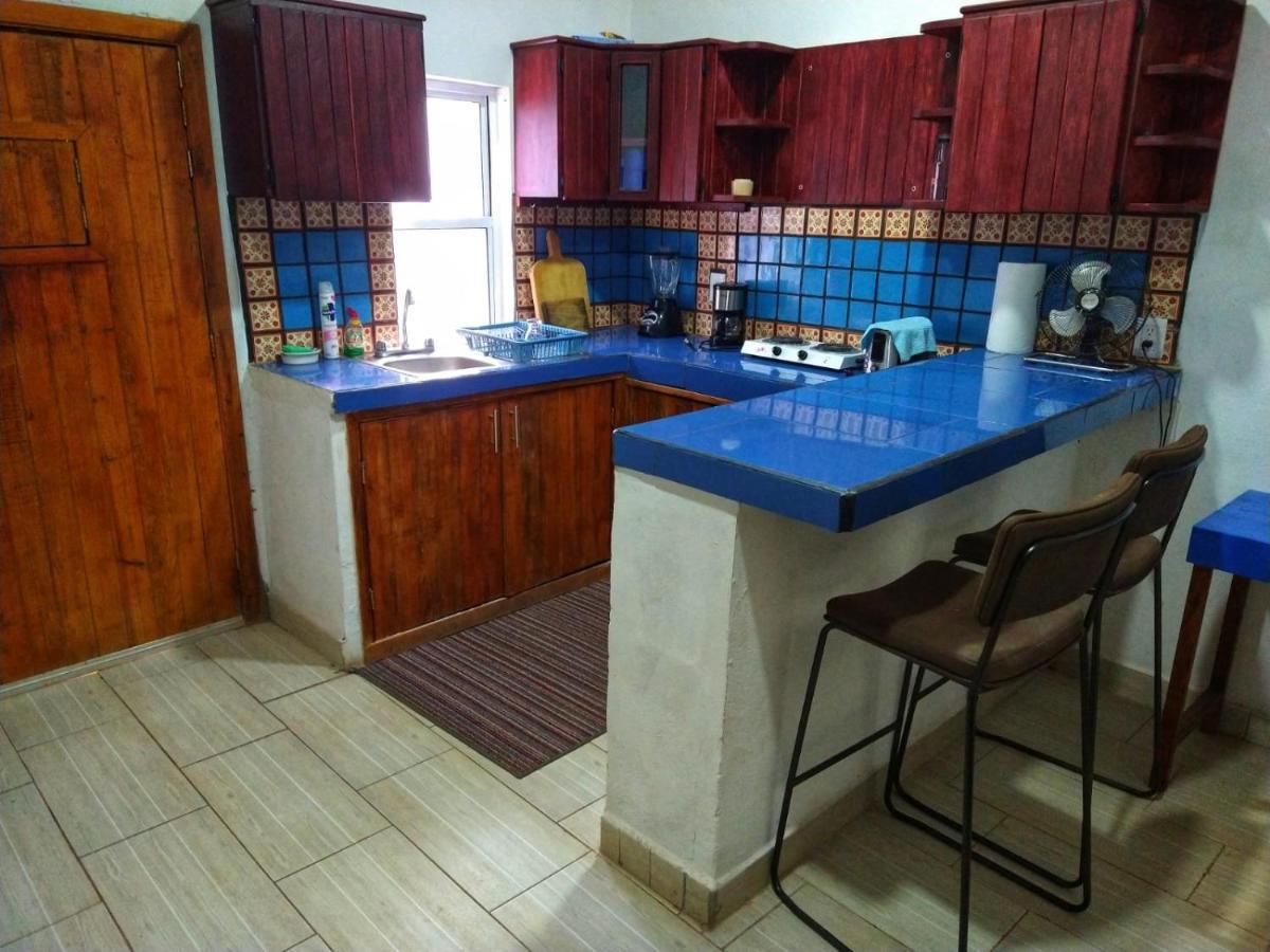 Casa Río Cuale&river Retreat *