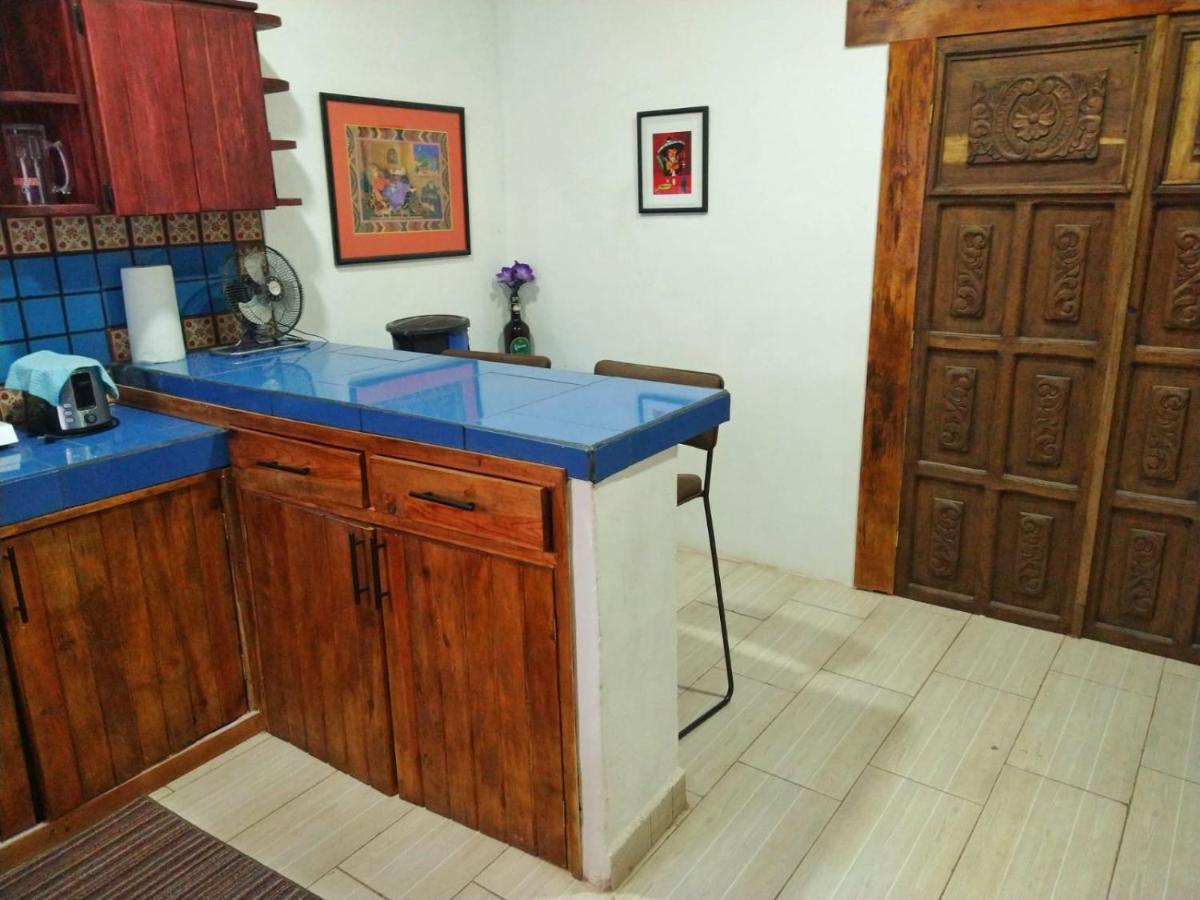 Casa Río Cuale&river Retreat * Puerto Vallarta