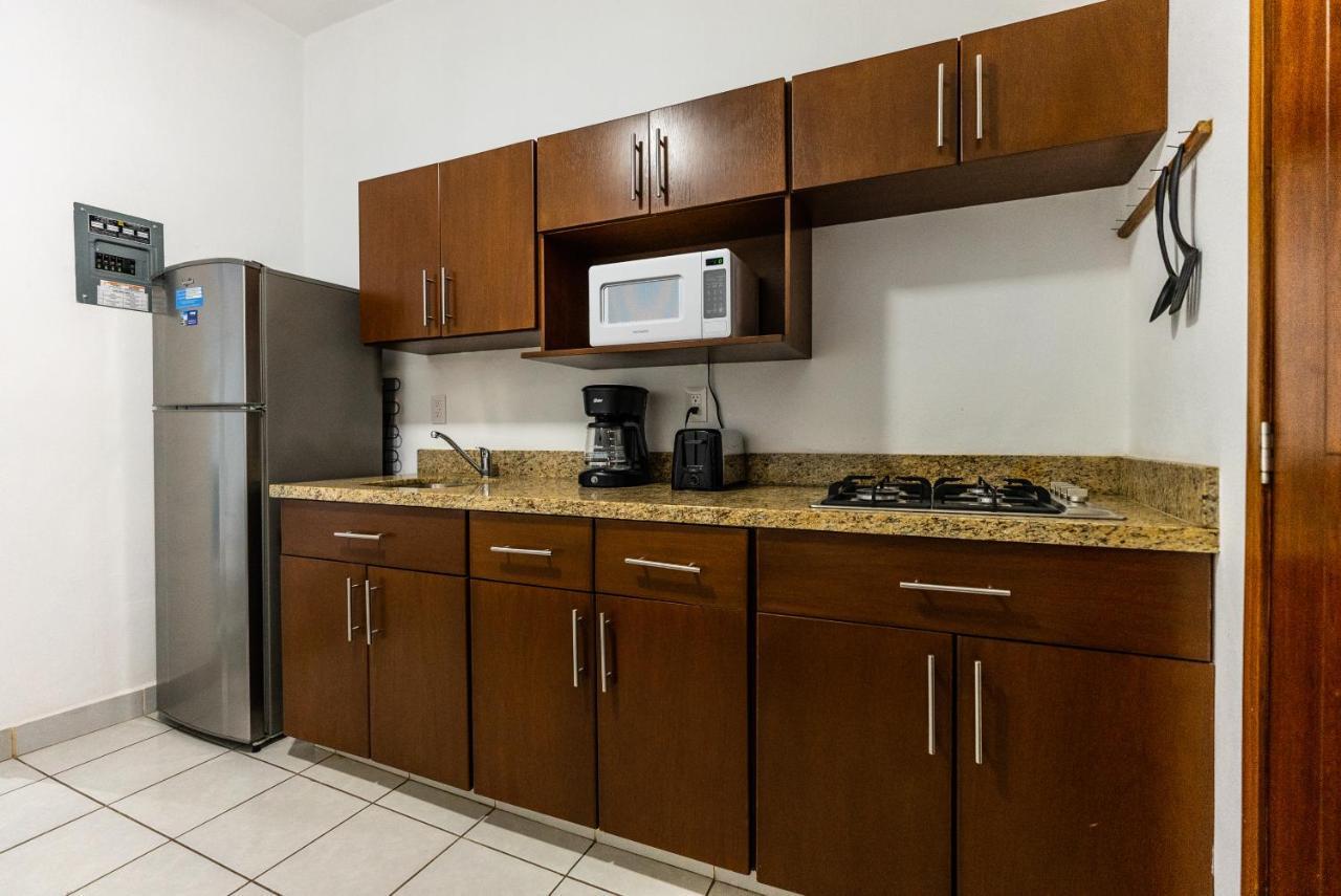Loft Malecón Vallarta