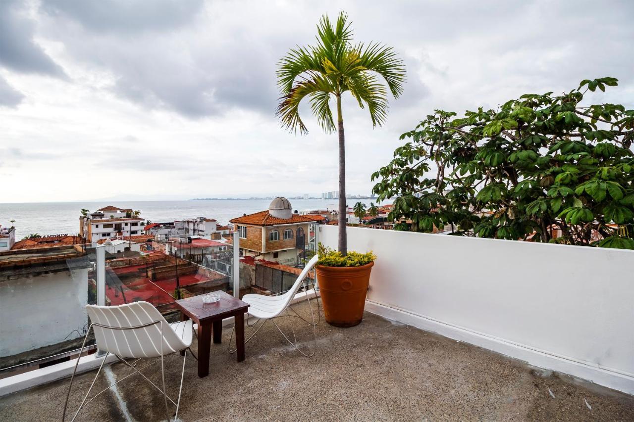 522, Puerto Vallarta