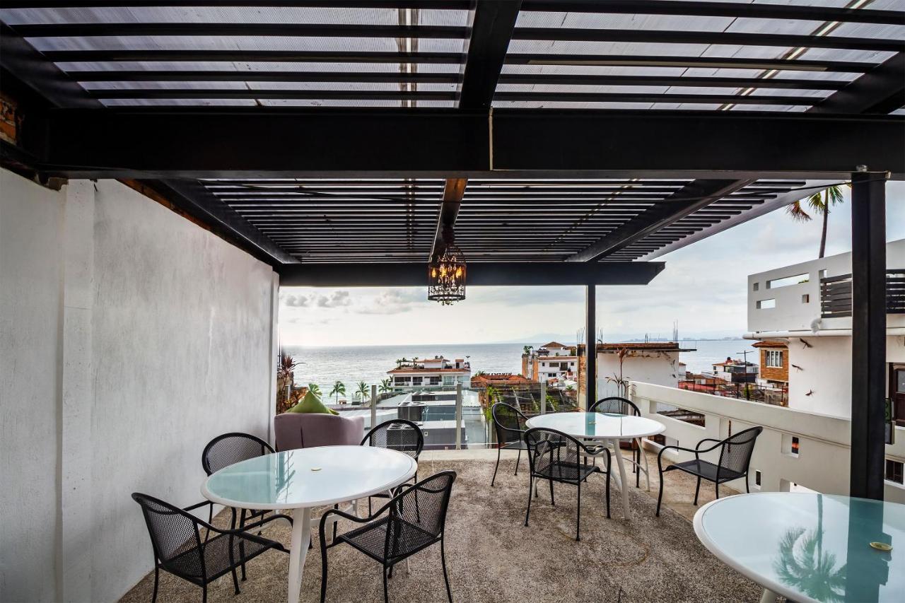 522, Puerto Vallarta