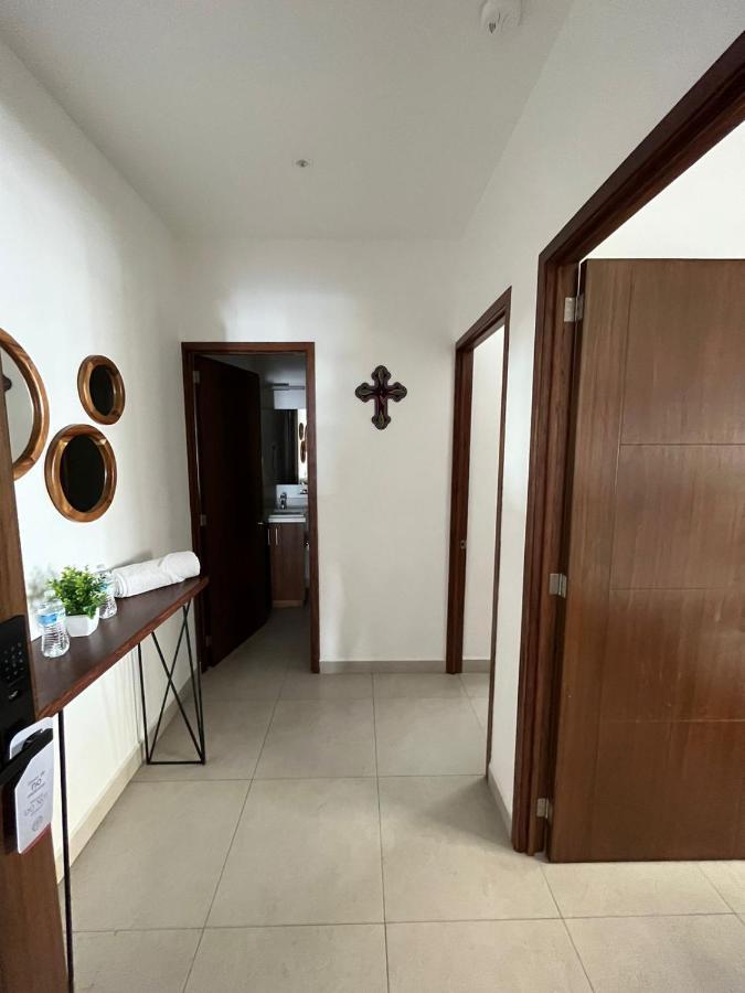 Loft Malecón Vallarta Puerto Vallarta
