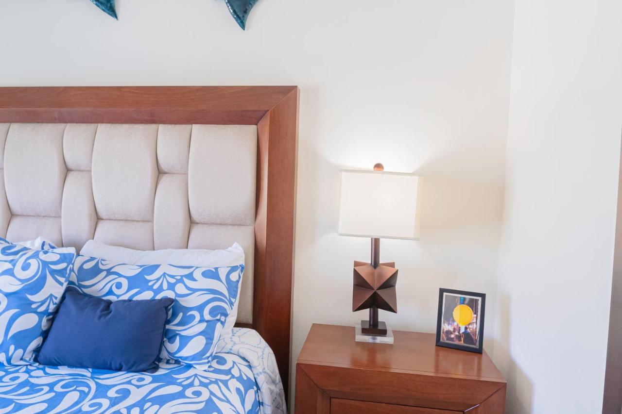 Apartamento Nayri Life & 408 *