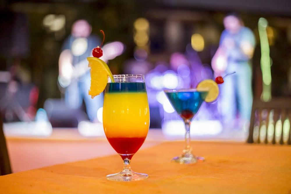 Hacienda Buenaventura Hotel&mexican Charm - Puerto Vallarta