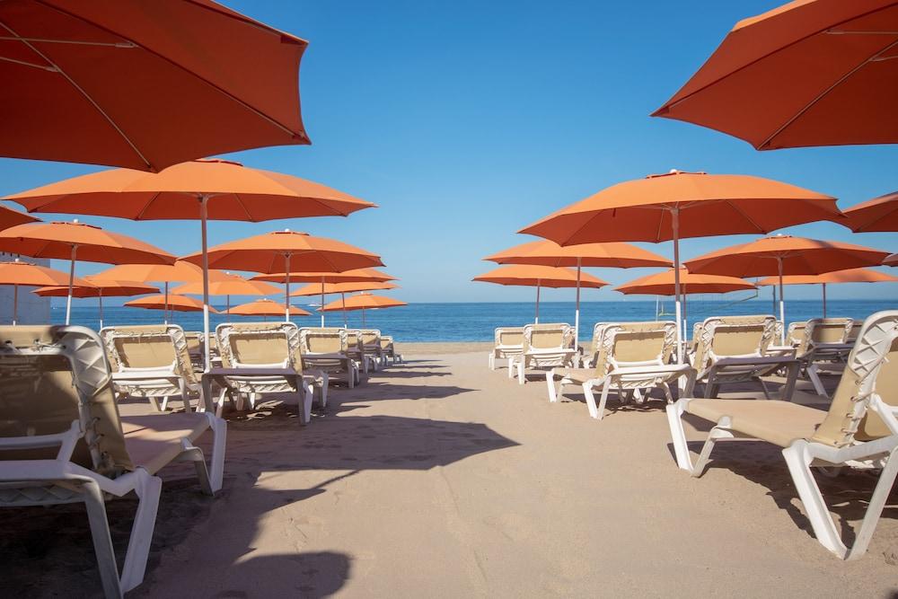 Hacienda Buenaventura Hotel&mexican Charm - Hotel 4*