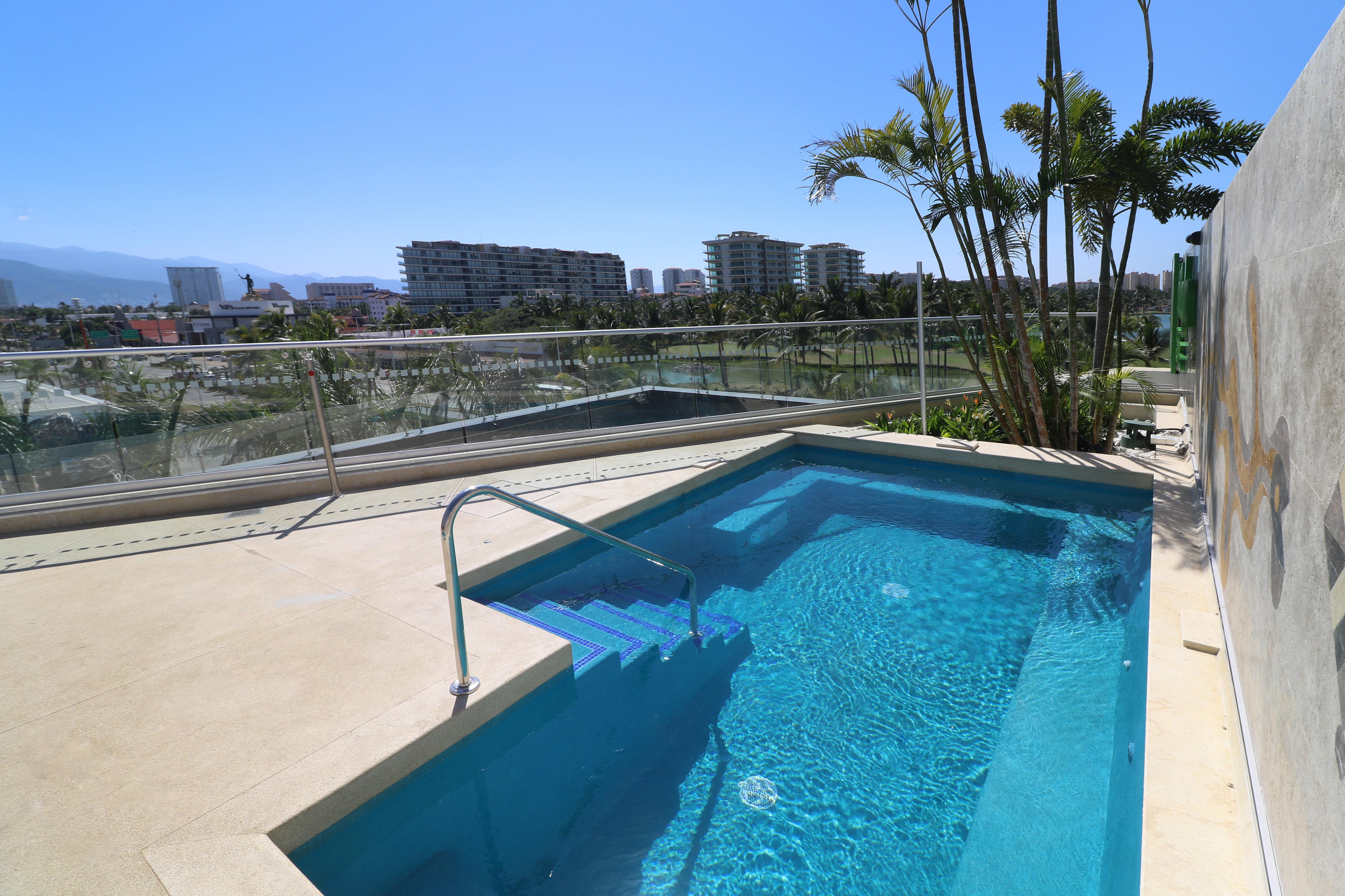 Hotel & - Marina & Golf By Ihg 3*