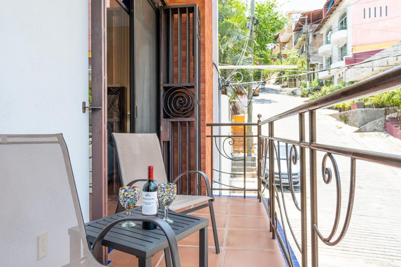 Romantic Zone Alta Vista 1 Bedroom, 2 Bed, 2 Bath, Caracol 2 Apartamento