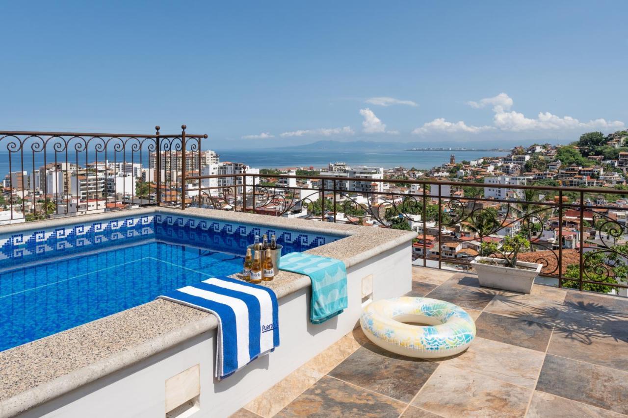 Apartamento Romantic Zone Alta Vista 1 Bedroom, 2 Bed, 2 Bath, Caracol 2 *
