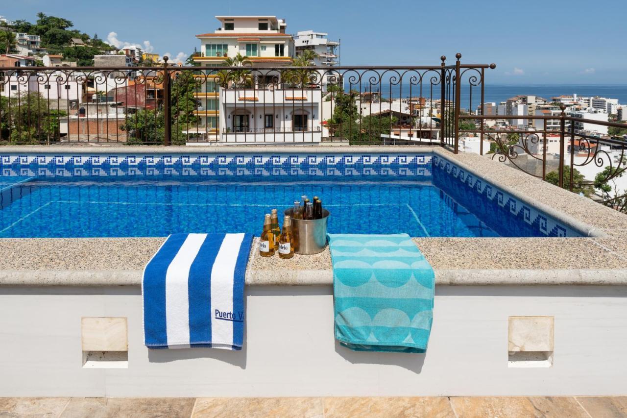 Apartamento Romantic Zone Alta Vista 1 Bedroom, 2 Bed, 2 Bath, Caracol 2 *