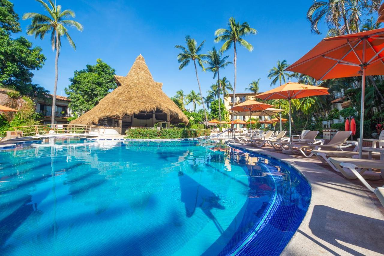 Hotel Hacienda Buenaventura Hotel&mexican Charm -