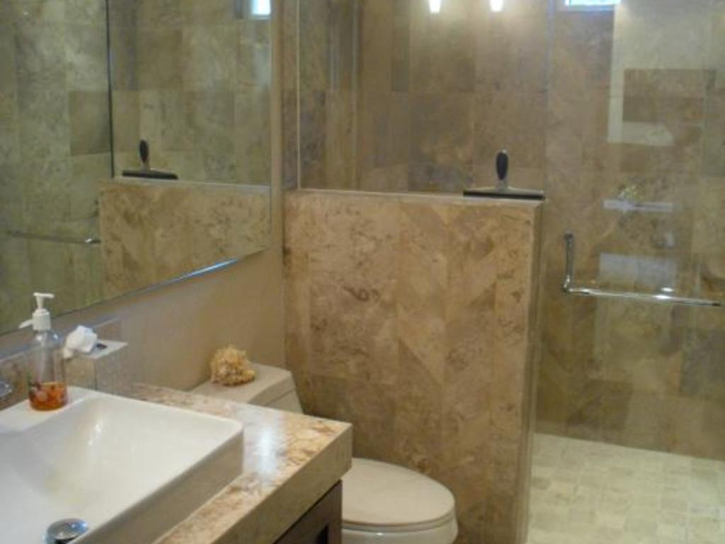 Apartment V177 - 106Villa Evana Puerto Vallarta