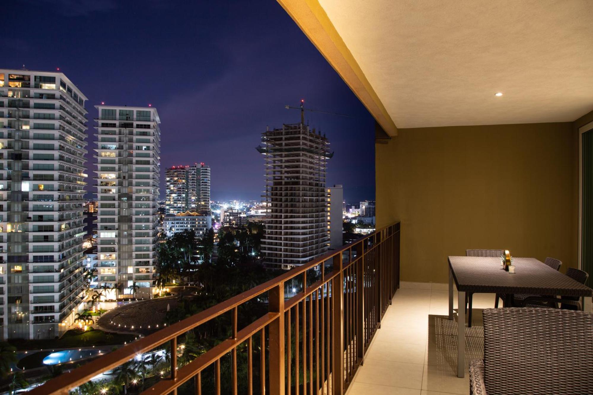 Apartamento Gorgeous 15 Floor Grand Venetian *