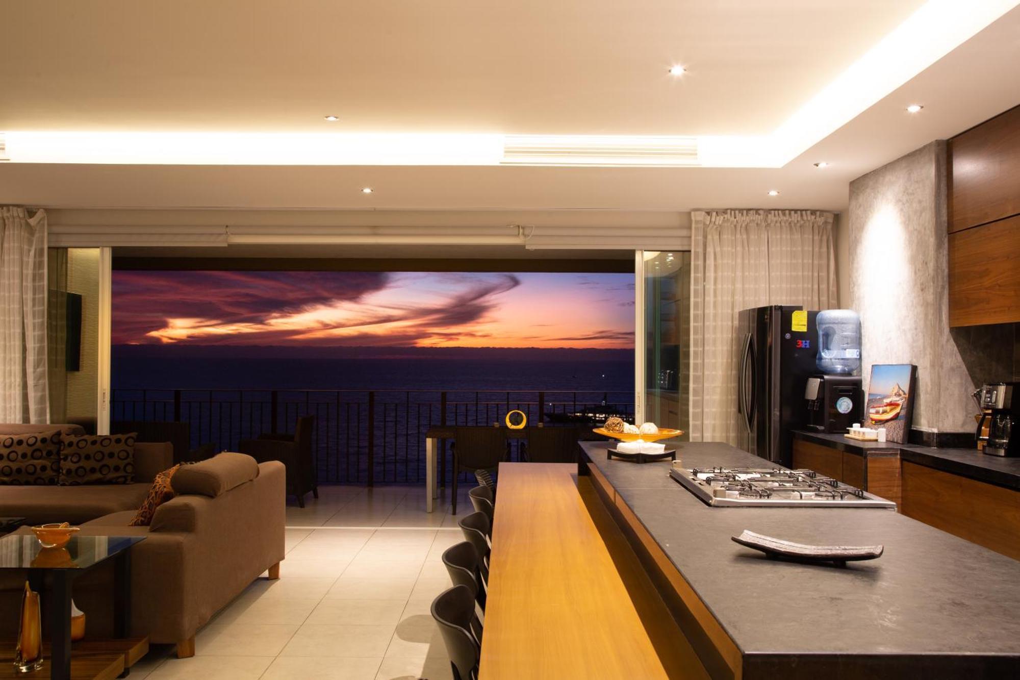 Apartamento Gorgeous 15 Floor Grand Venetian *
