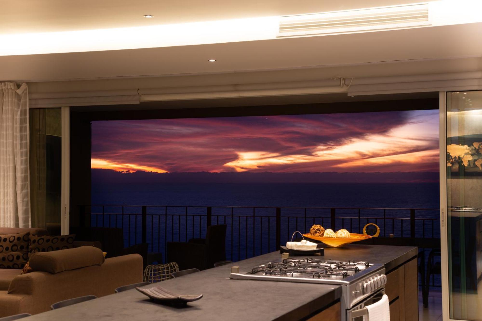 Apartamento Gorgeous 15 Floor Grand Venetian