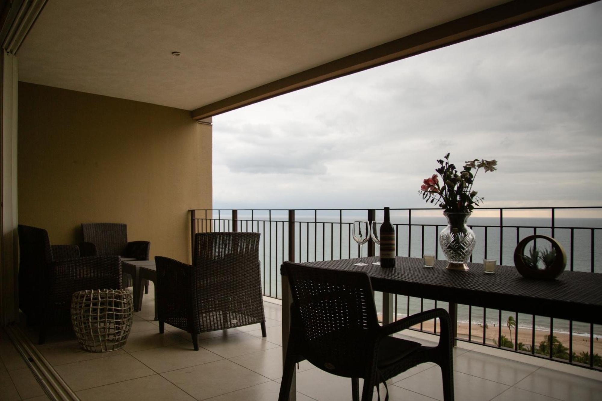 Apartamento Gorgeous 15 Floor Grand Venetian *