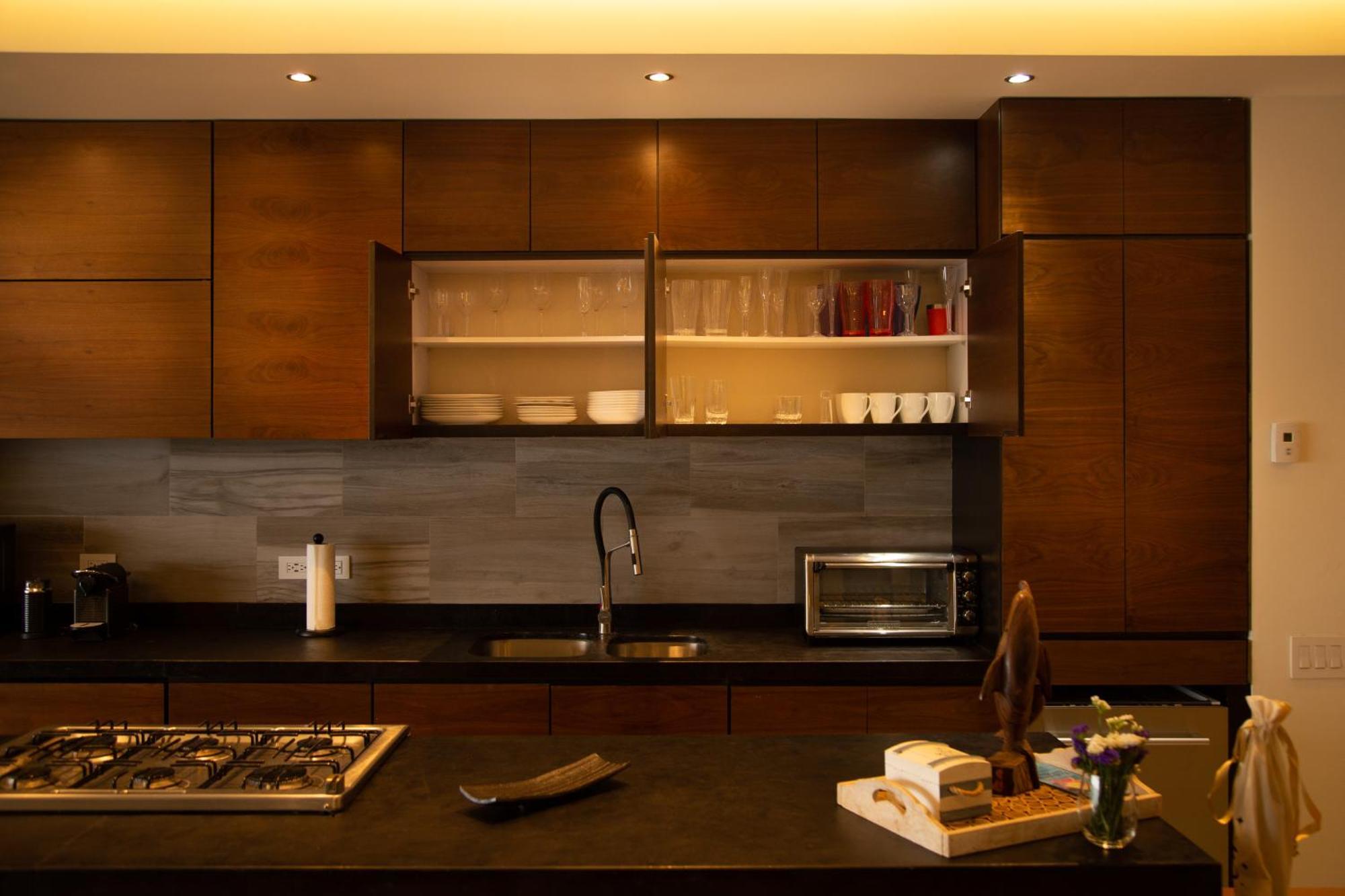 Apartamento Gorgeous 15 Floor Grand Venetian *
