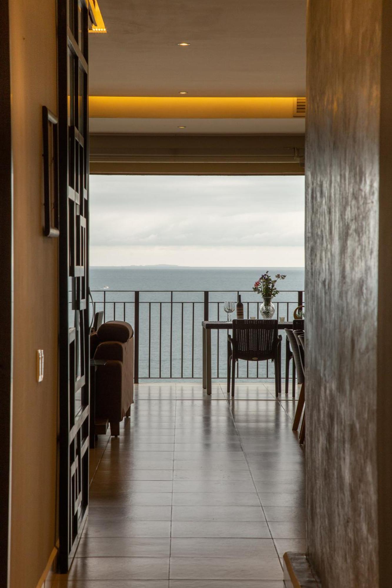 Apartamento Gorgeous 15 Floor Grand Venetian