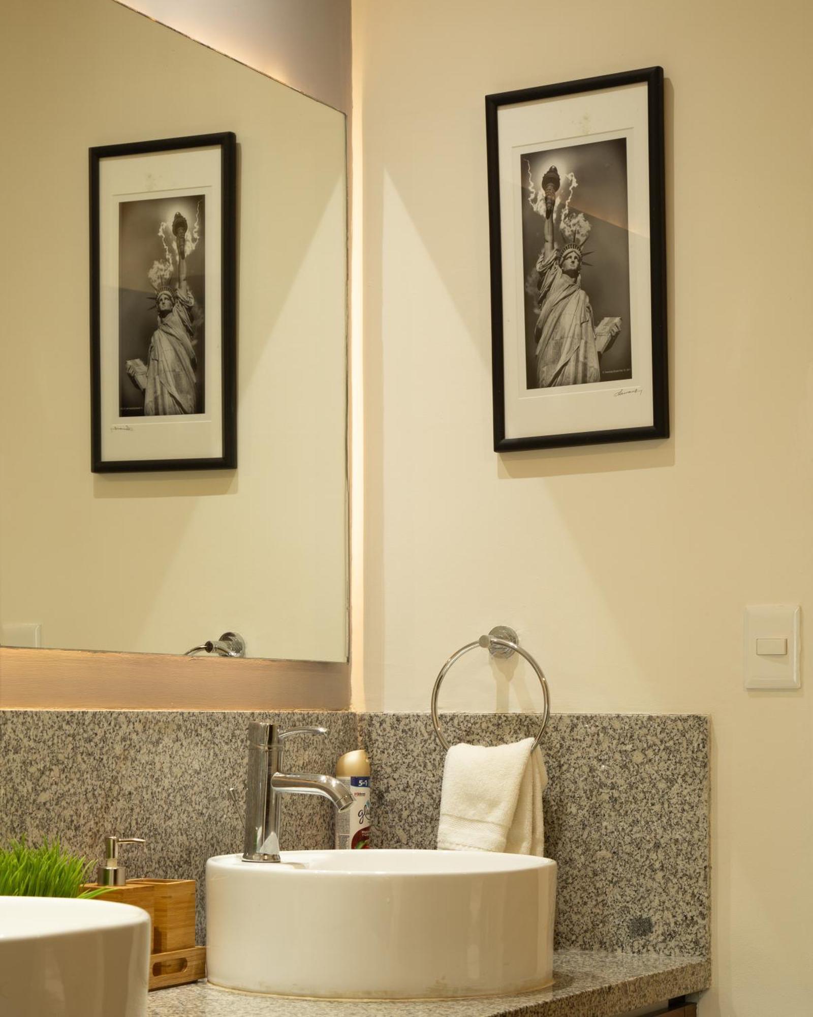 Gorgeous 15 Floor Grand Venetian Apartamento