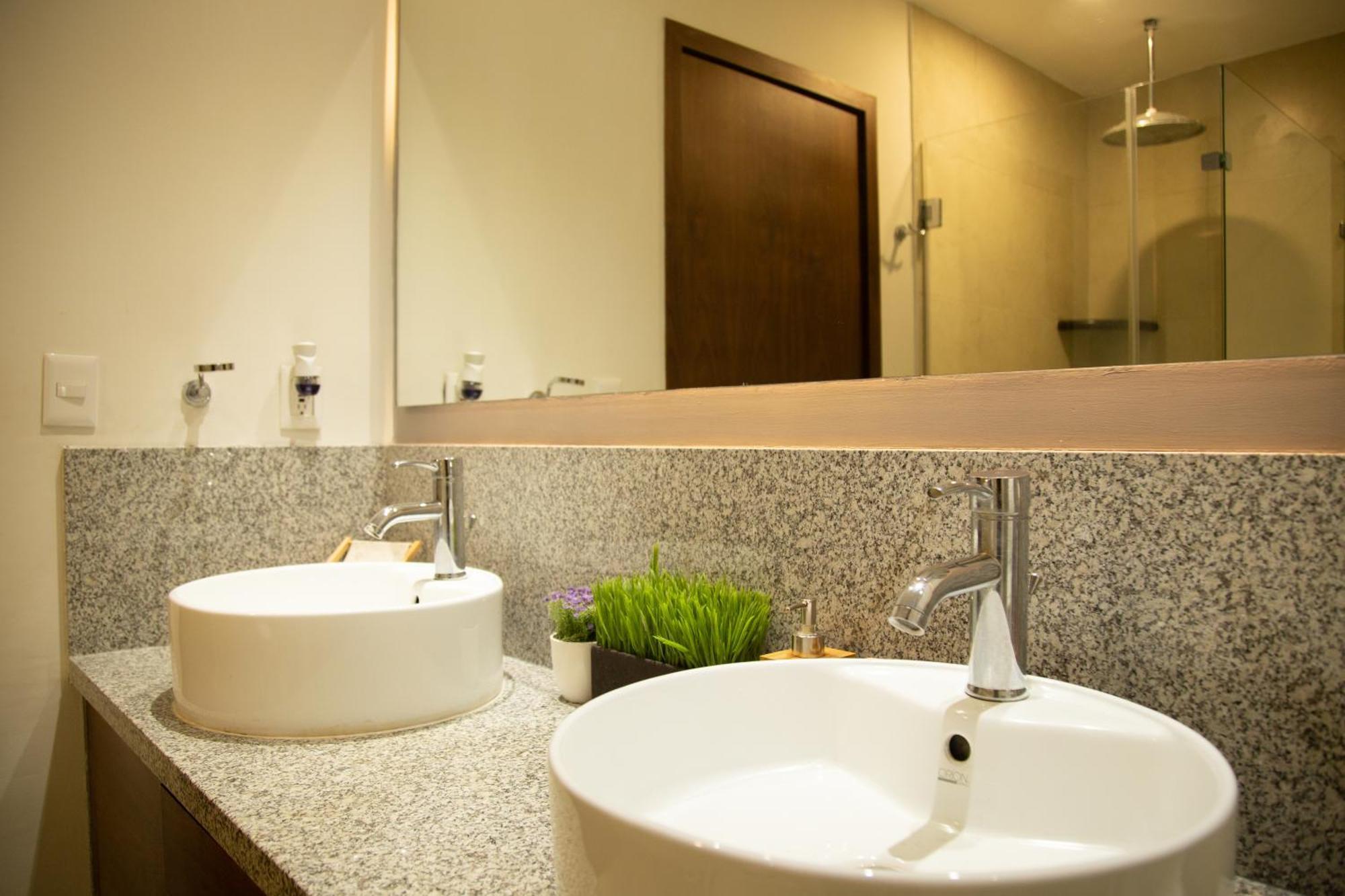 Gorgeous 15 Floor Grand Venetian Apartamento