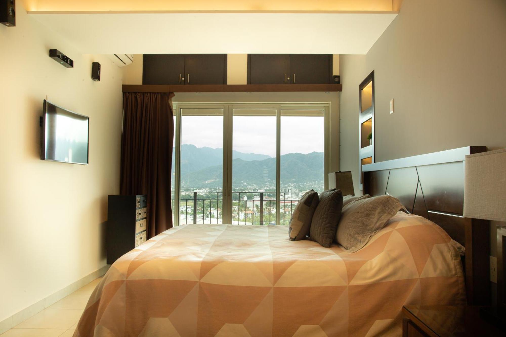 Apartamento Gorgeous 15 Floor Grand Venetian