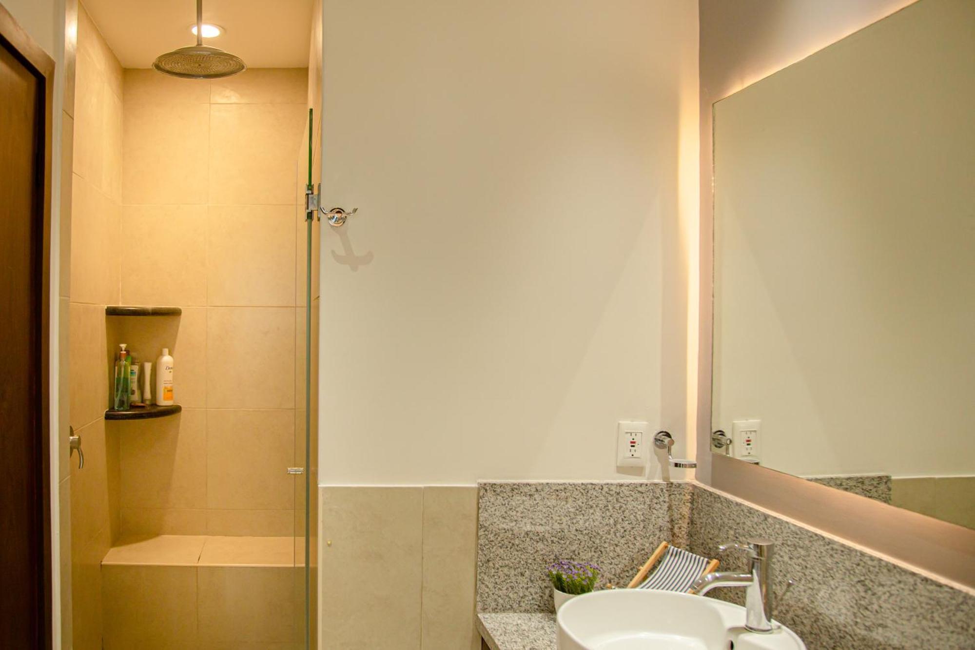 Apartamento Gorgeous 15 Floor Grand Venetian *