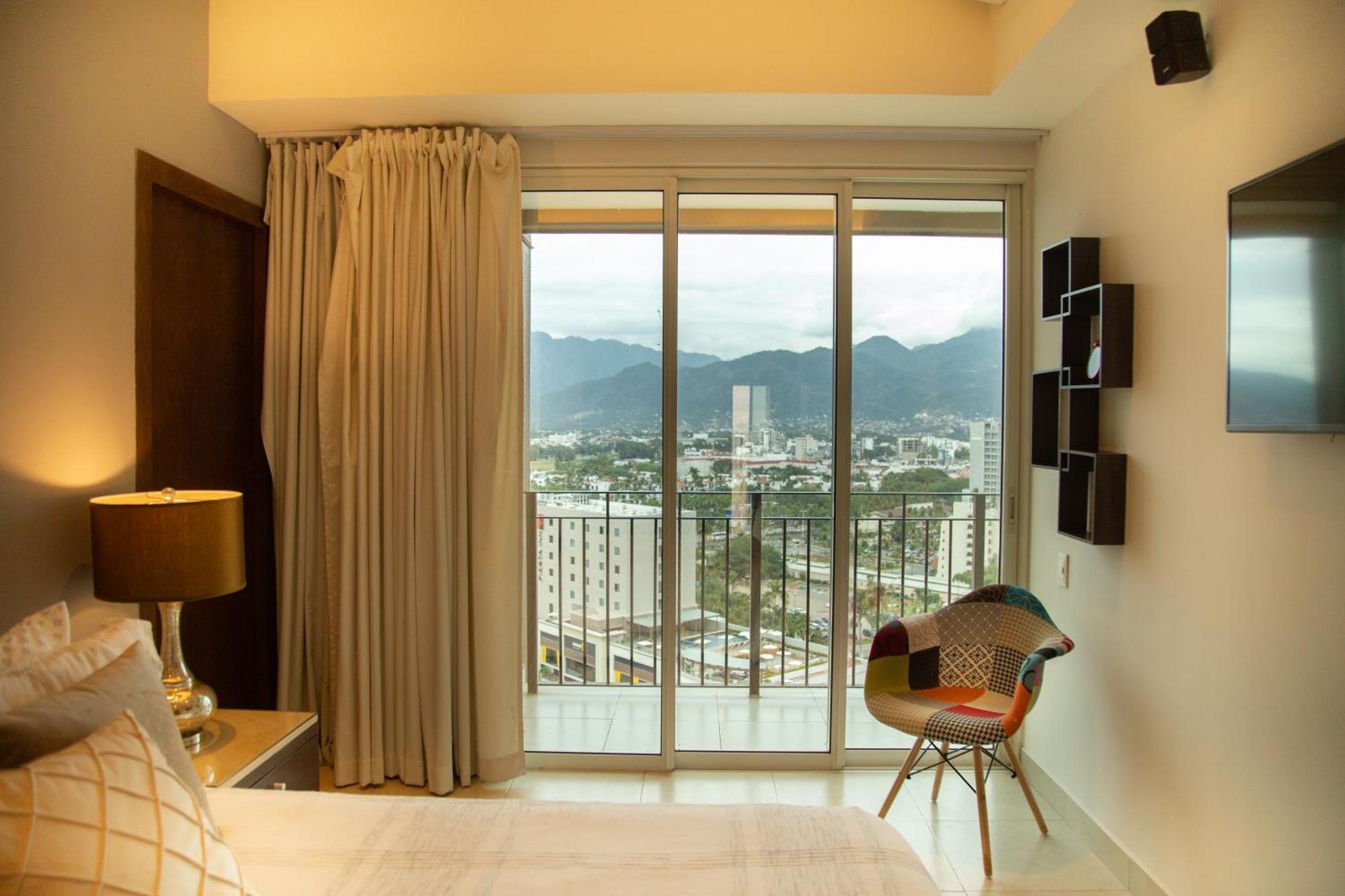 Apartamento Gorgeous 15 Floor Grand Venetian