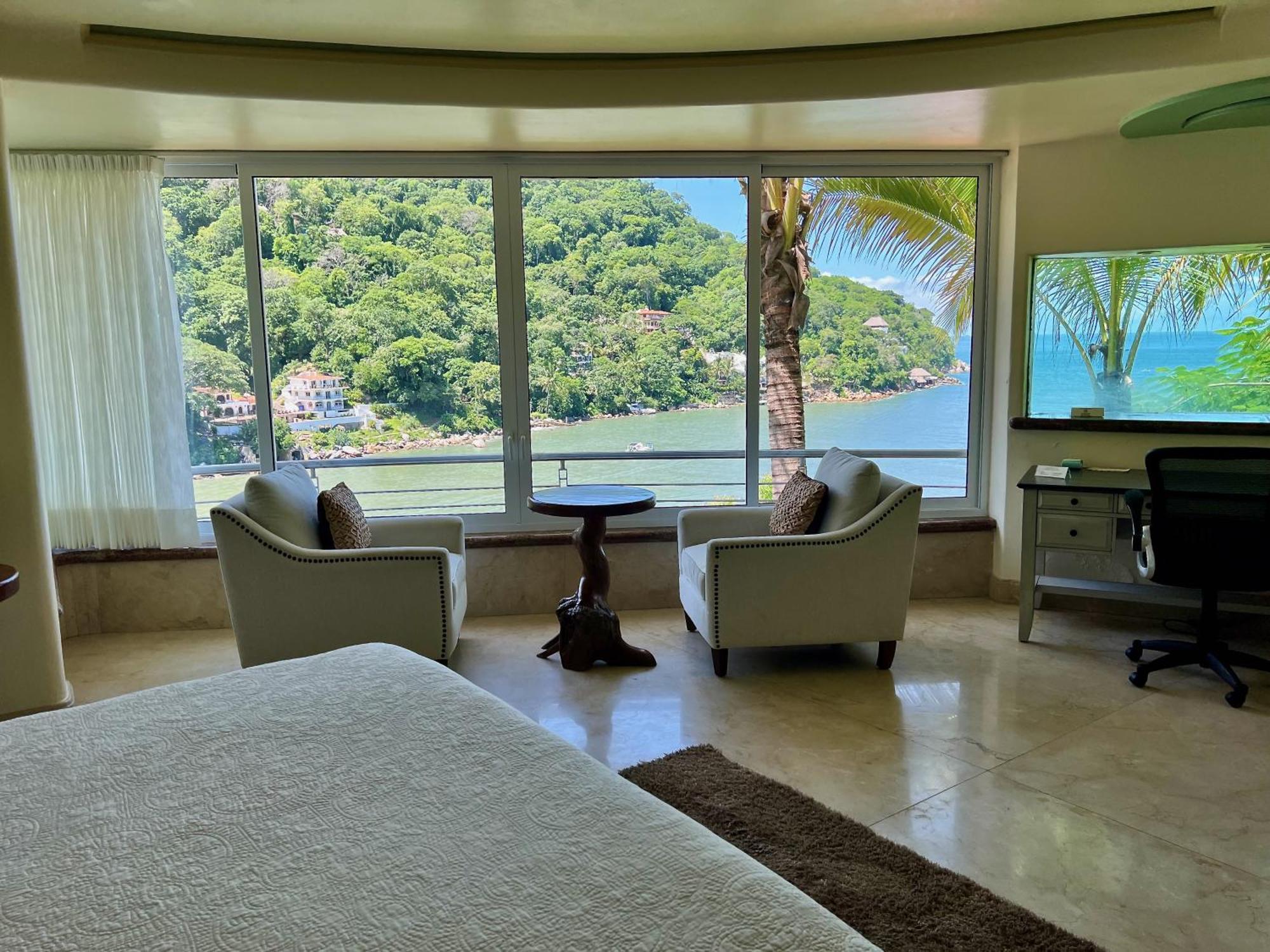 Casita Armonia Inn