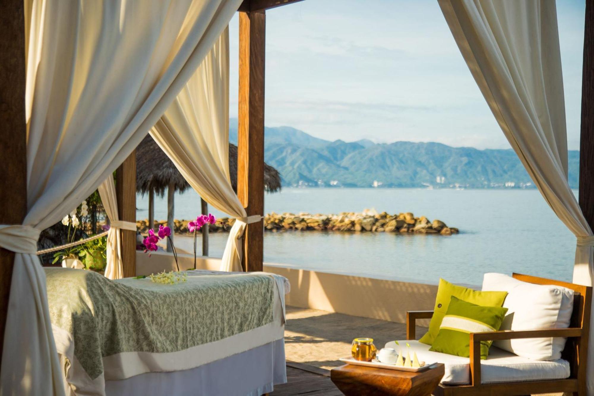 Resort Westin &