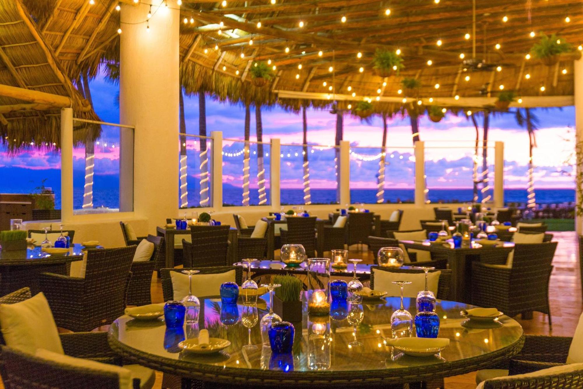Resort Westin &