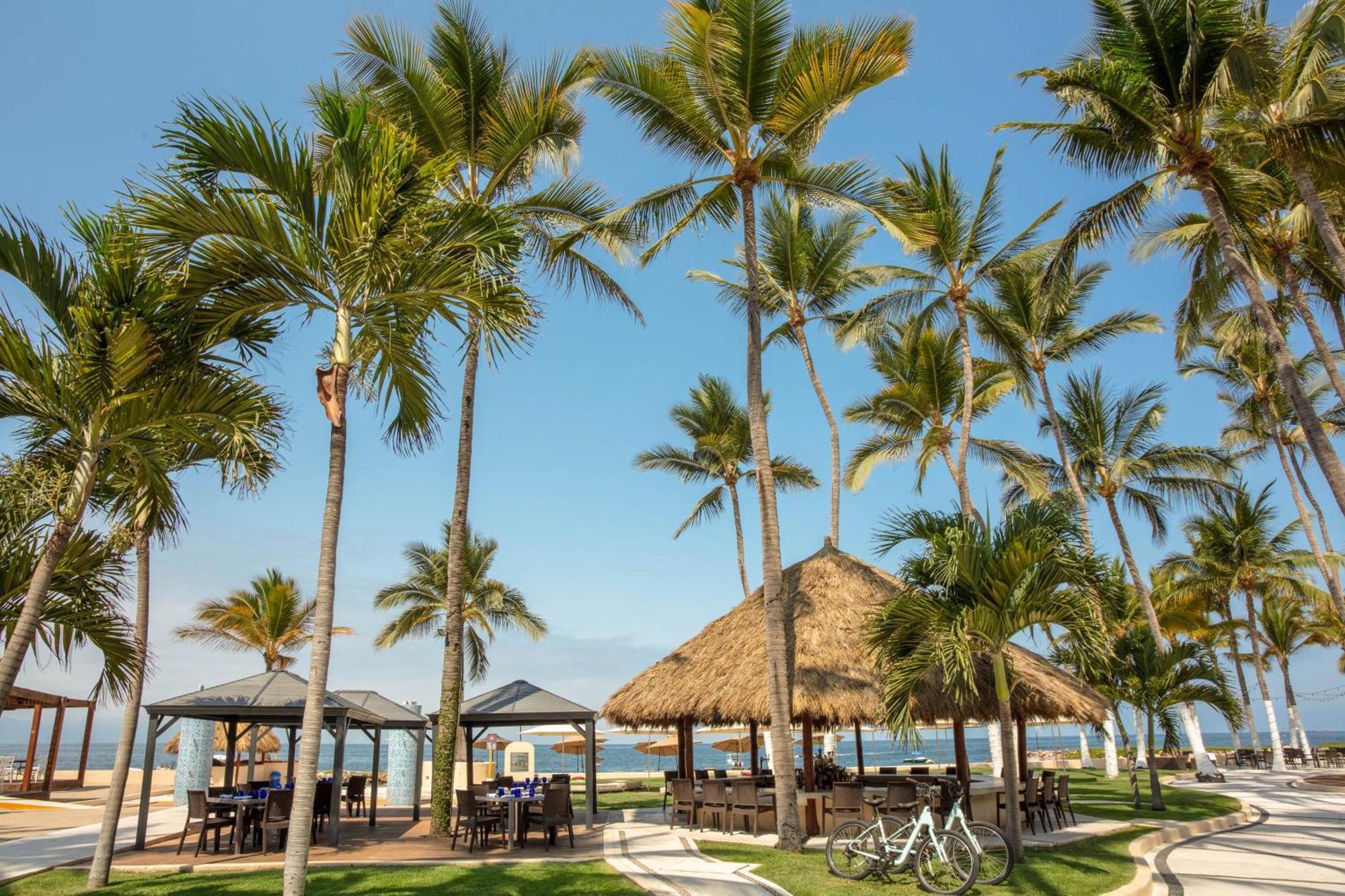 Resort Westin &