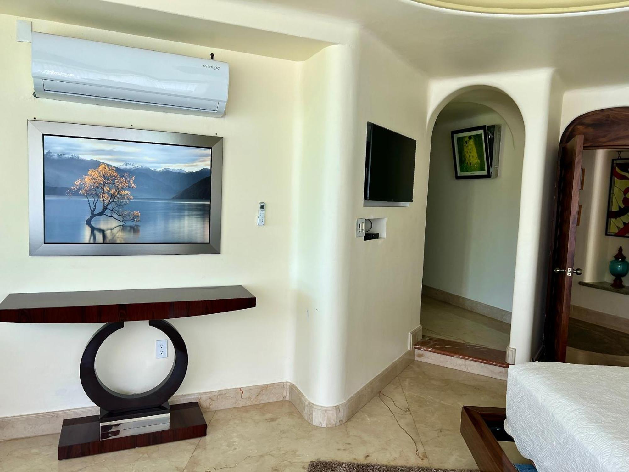 Inn Casita Armonia Puerto Vallarta