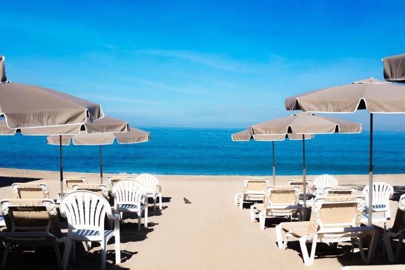 Hacienda Buenaventura Hotel&mexican Charm - Hotel Puerto Vallarta
