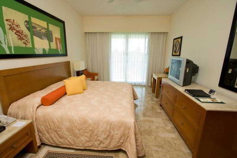 Mayan Palace Nuevo Vallarta Apartahotel Puerto Vallarta