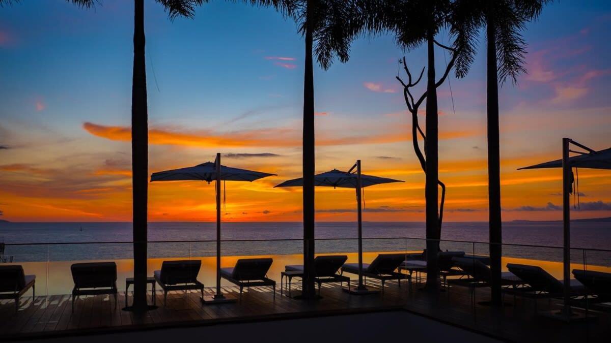 Pier 57 - Luxurious In Zona Romantica - 5 Min Away From