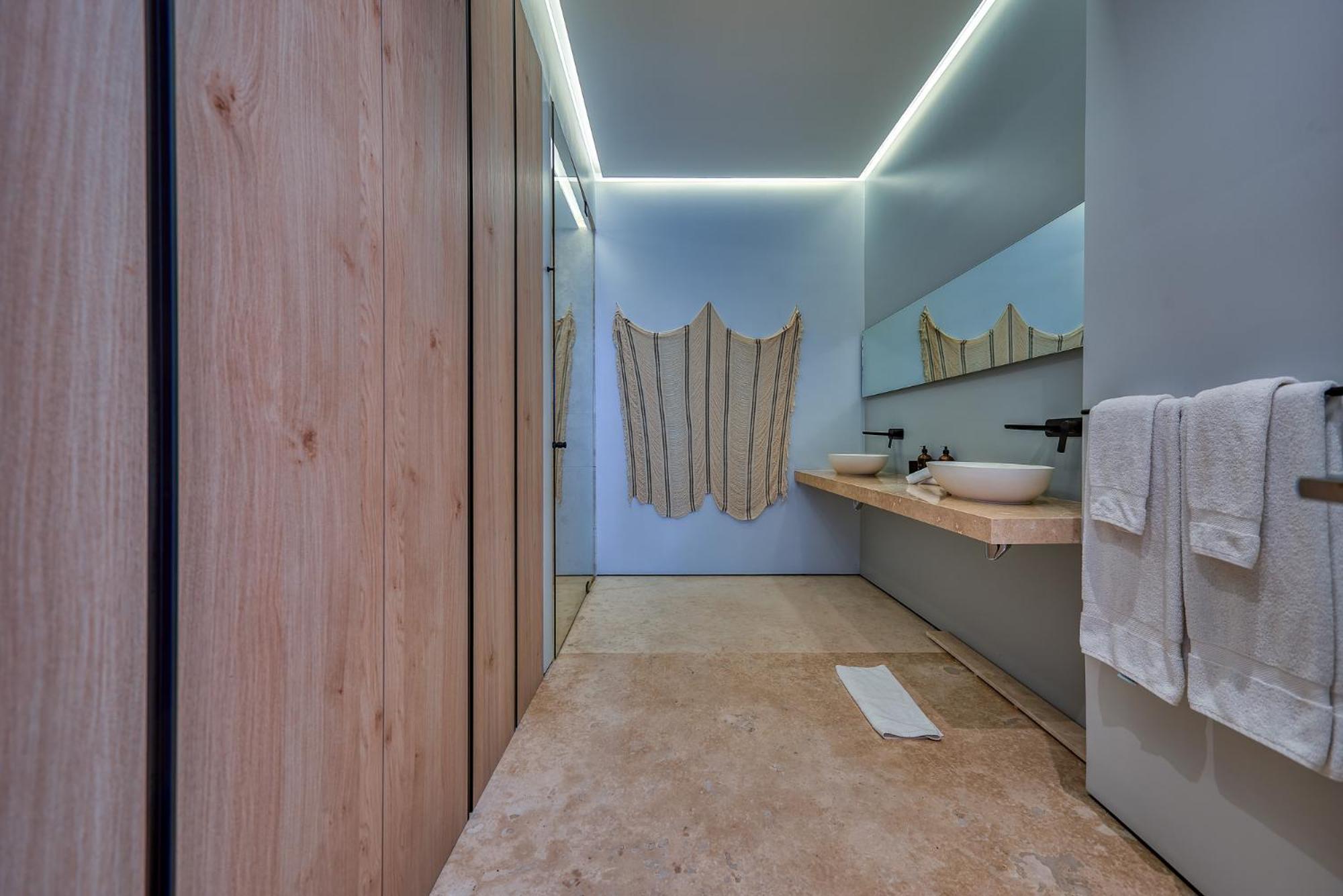 Maxwell Residences Romantic Zone Hotel 4*