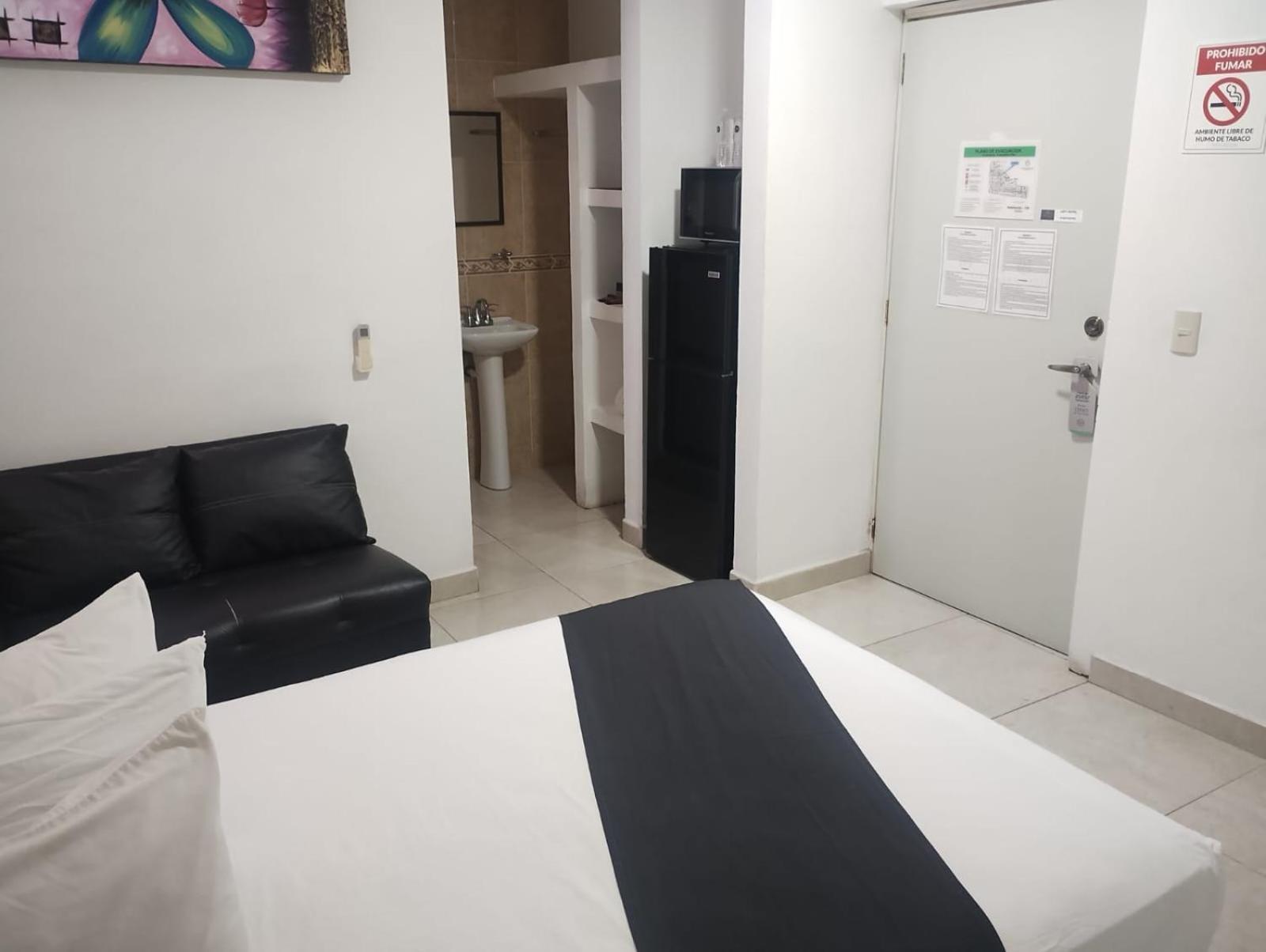 Loft Malecón Vallarta Puerto Vallarta