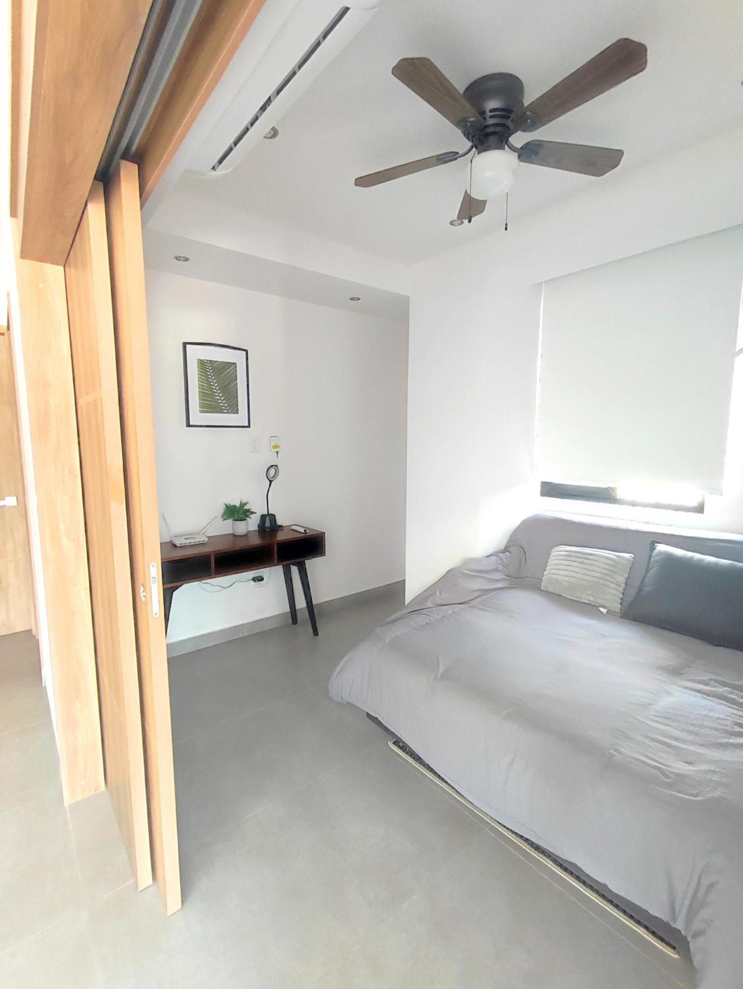 Apartment Mountain View Luxury Condo