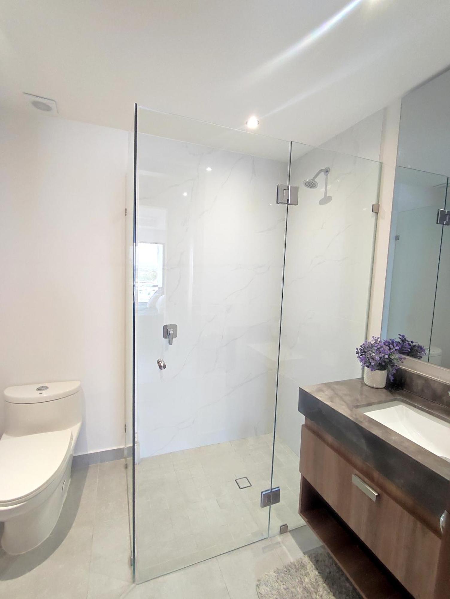 Apartment Mountain View Luxury Condo Puerto Vallarta