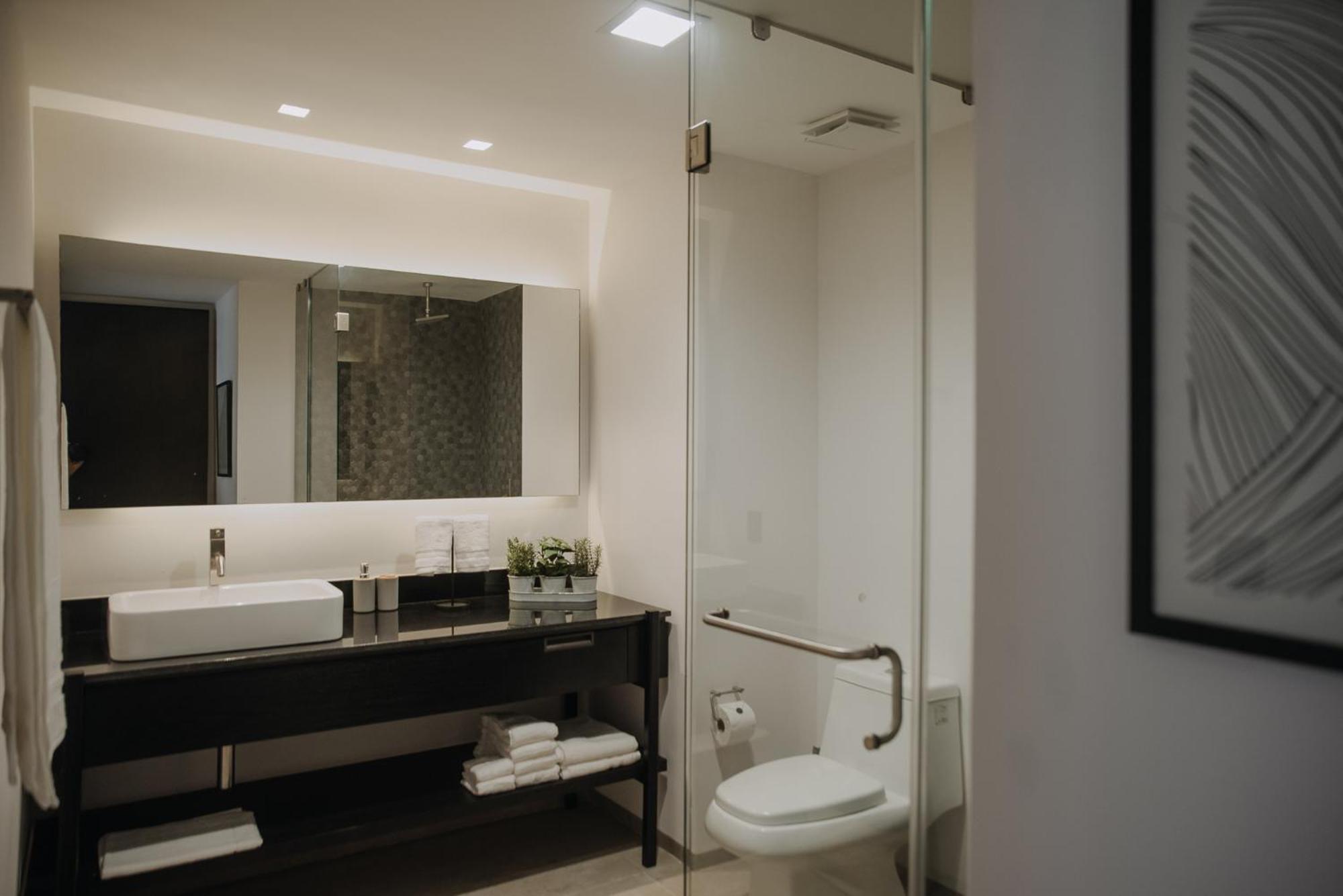 Apartamento Sail View 105 Vallarta, Ocean View *