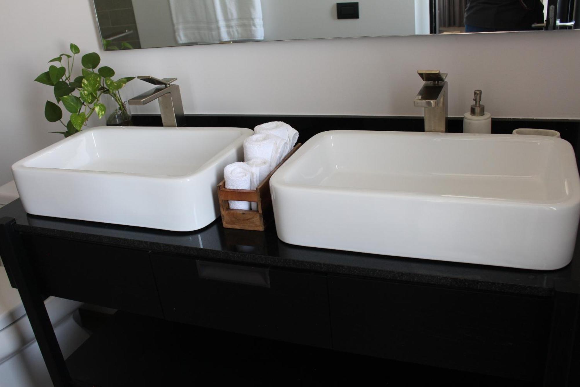Apartamento Sail View 105 Vallarta, Ocean View *