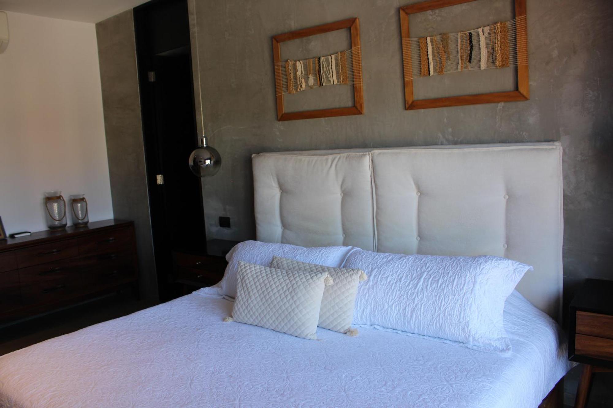 Apartamento Sail View 105 Vallarta, Ocean View *