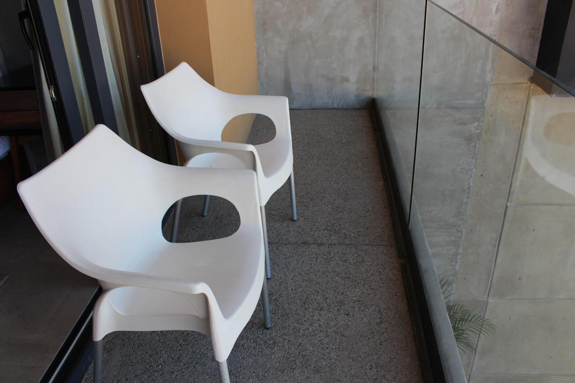 Apartamento Sail View 105 Vallarta, Ocean View