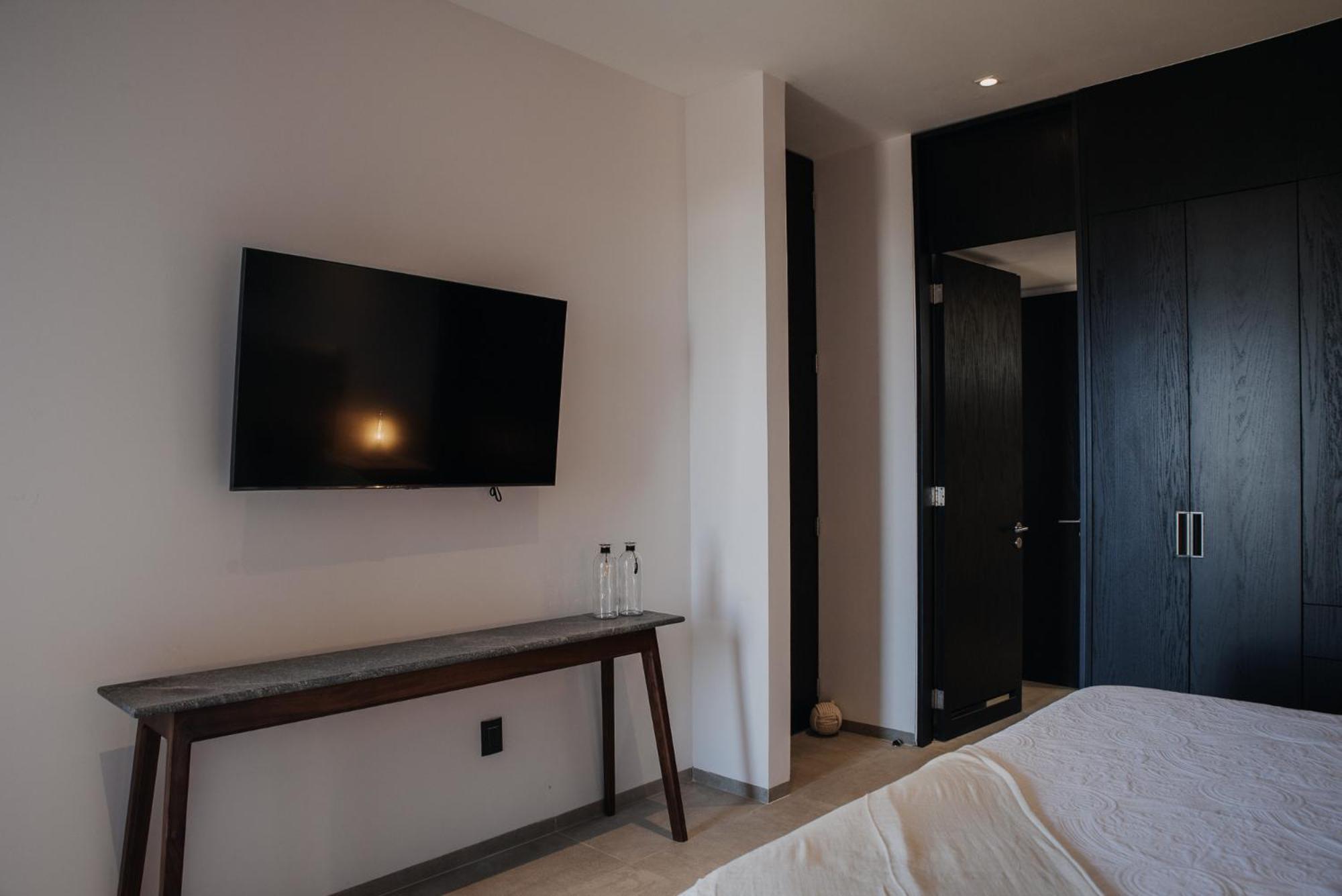 Sail View 105 Vallarta, Ocean View Apartamento Puerto Vallarta