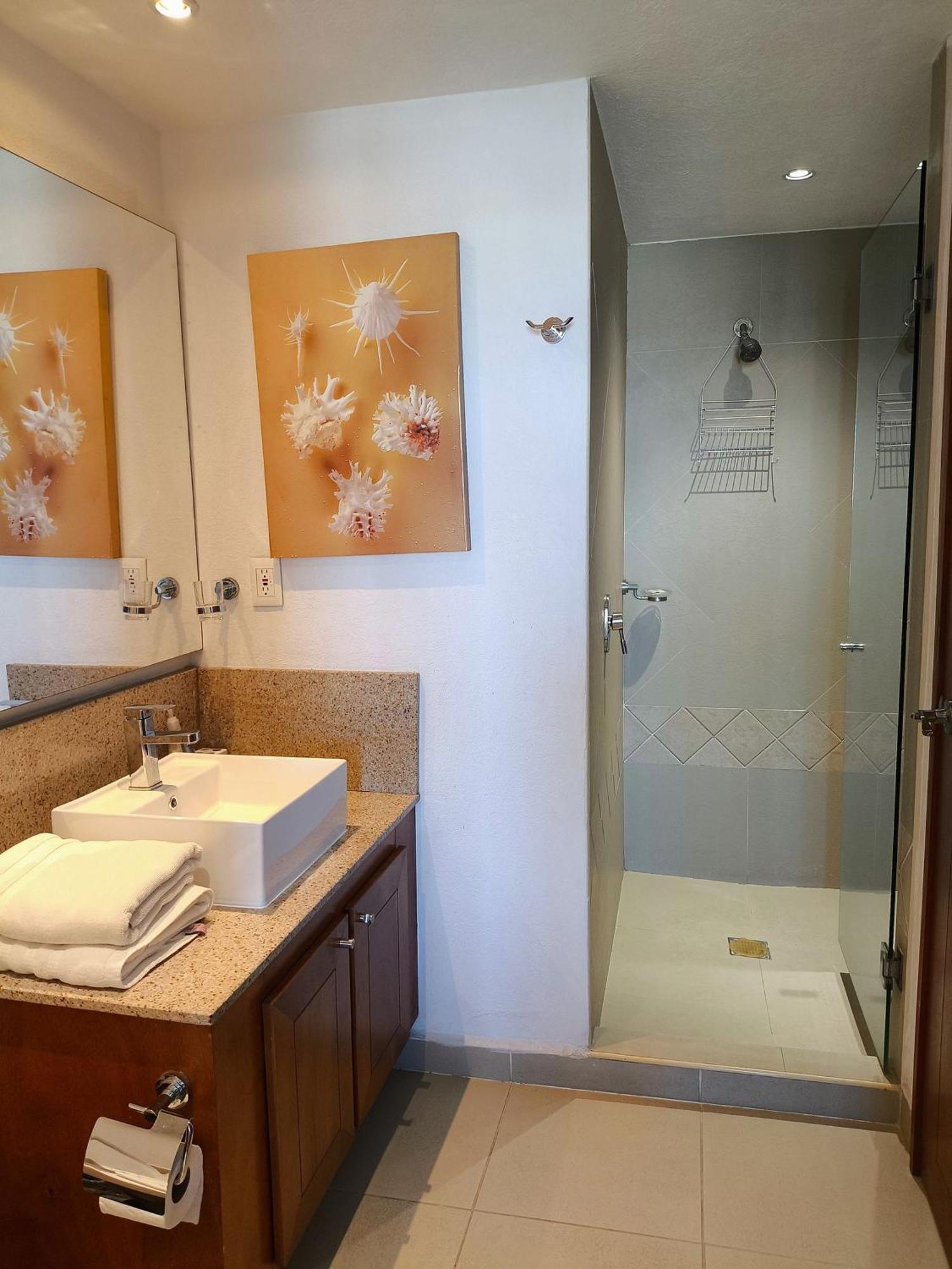 Holiday home Grand Venetian