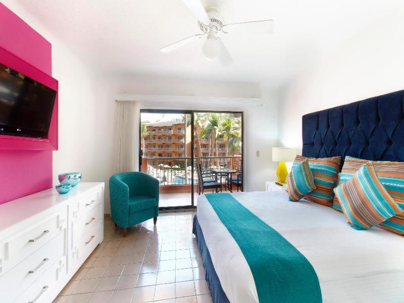 Del Palmar Resort&spa 4*