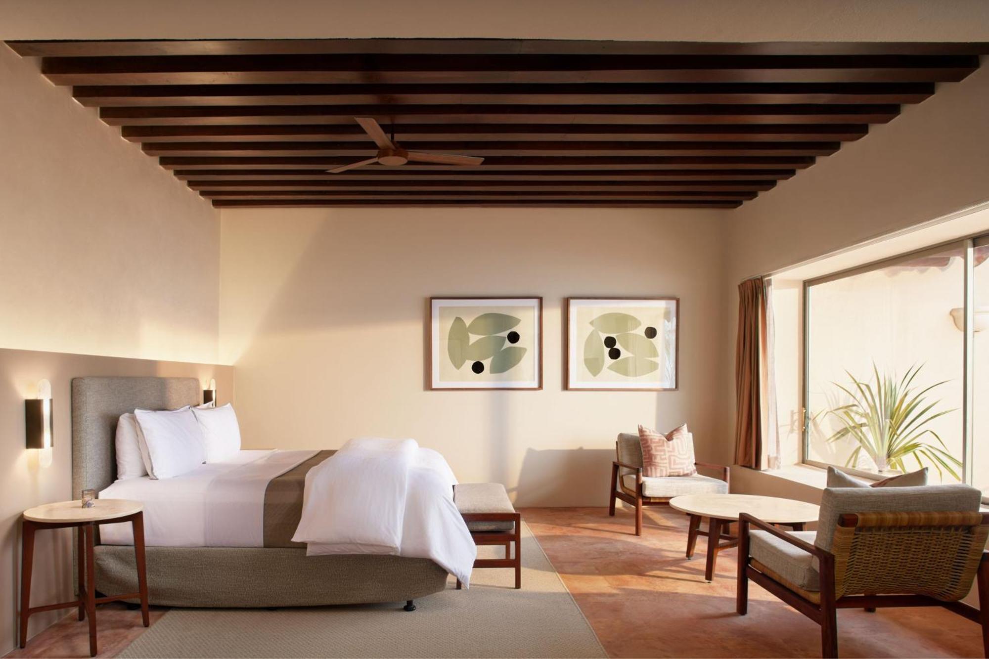 Westin & Resort