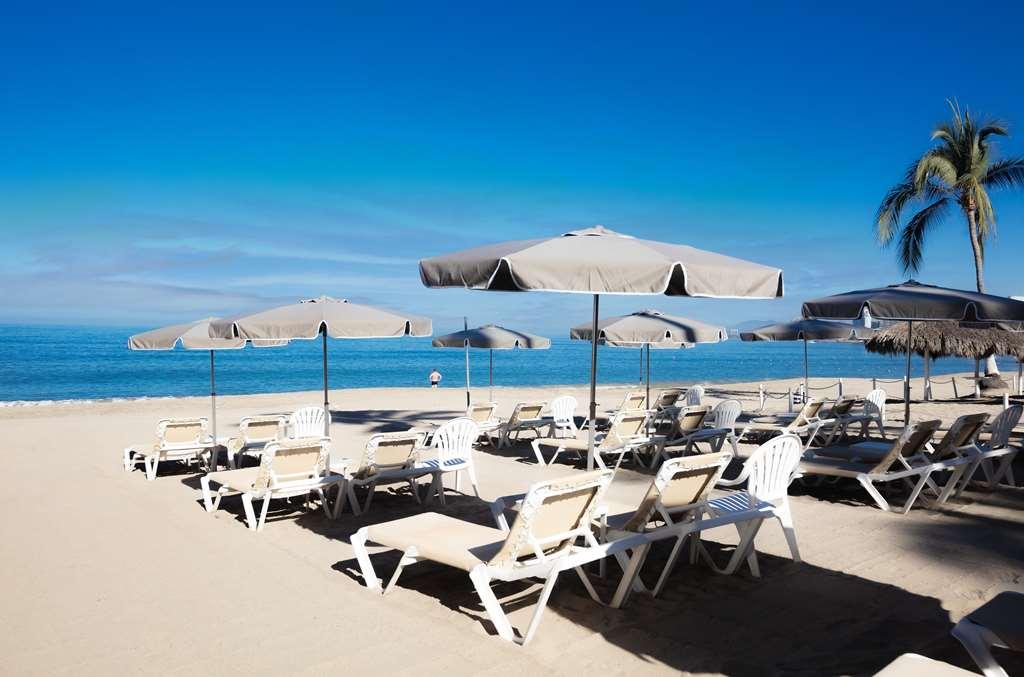 Hotel Hacienda Buenaventura Hotel&mexican Charm -